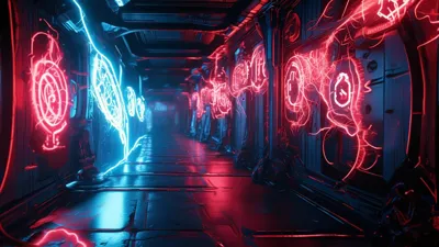 2025年8月25日 火柴人绳索英雄2礼包码大全，轻松领取
