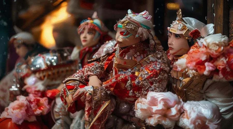 火柴人绳索英雄2游戏图片3